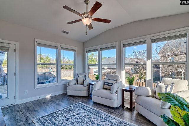 405 Litchfield Lane, Lexington, SC 29072