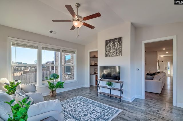 405 Litchfield Lane, Lexington, SC 29072