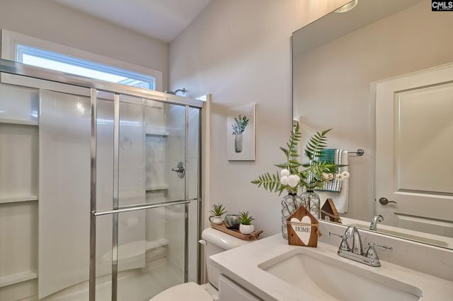 405 Litchfield Lane, Lexington, SC 29072