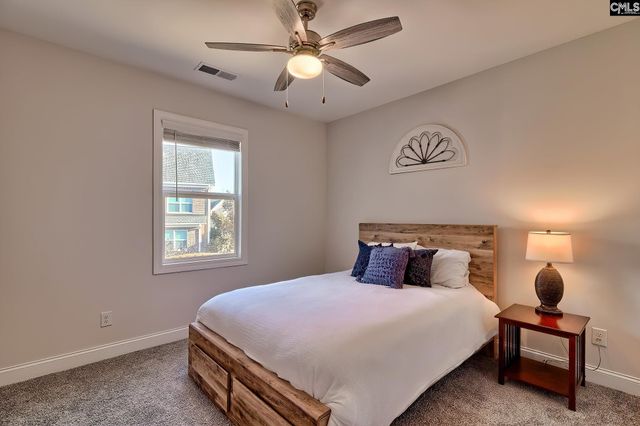 405 Litchfield Lane, Lexington, SC 29072