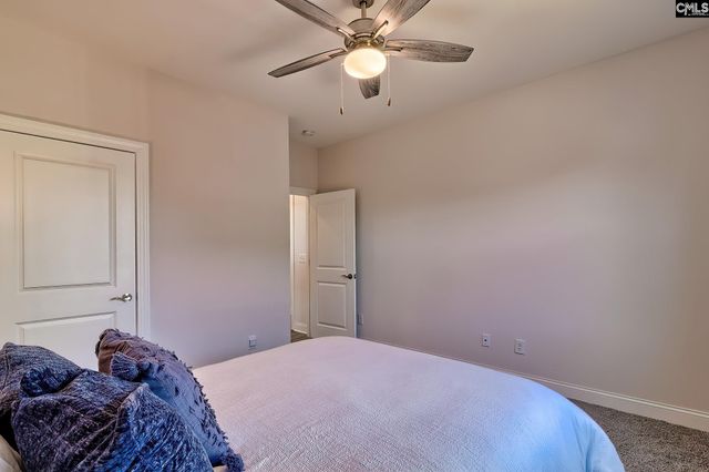 405 Litchfield Lane, Lexington, SC 29072