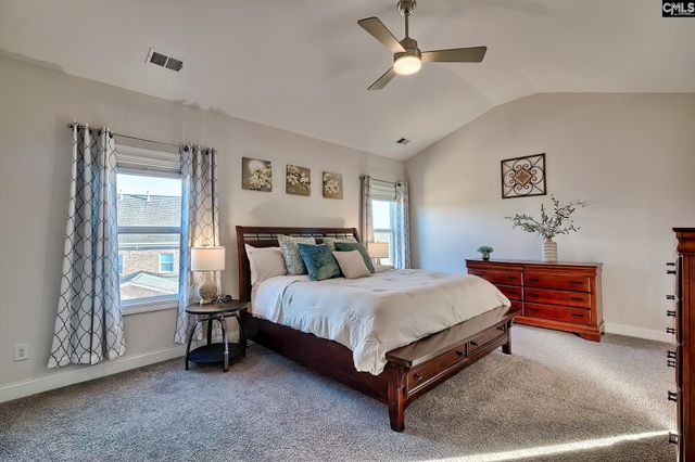 405 Litchfield Lane, Lexington, SC 29072