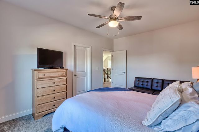 405 Litchfield Lane, Lexington, SC 29072