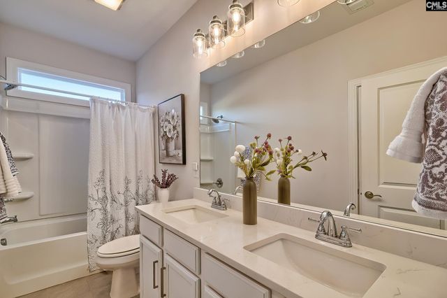 405 Litchfield Lane, Lexington, SC 29072