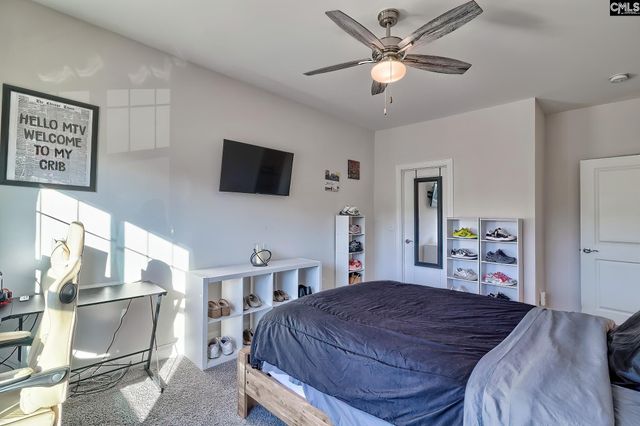 405 Litchfield Lane, Lexington, SC 29072