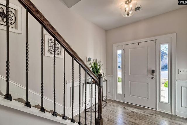 405 Litchfield Lane, Lexington, SC 29072