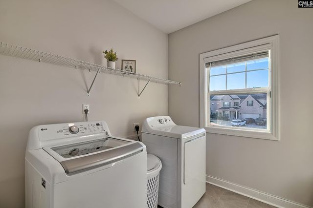 405 Litchfield Lane, Lexington, SC 29072