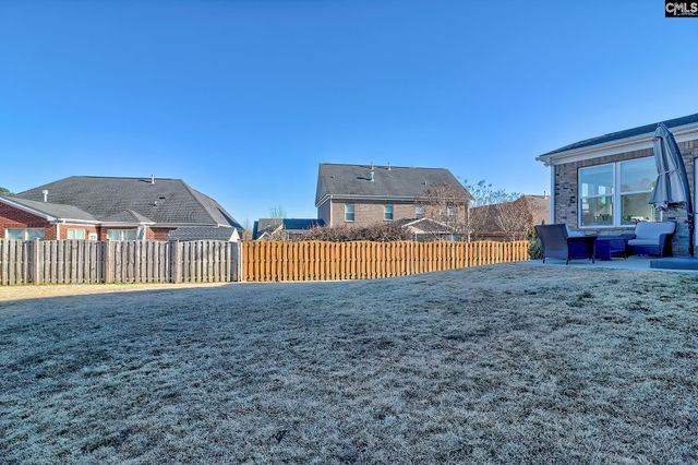 405 Litchfield Lane, Lexington, SC 29072