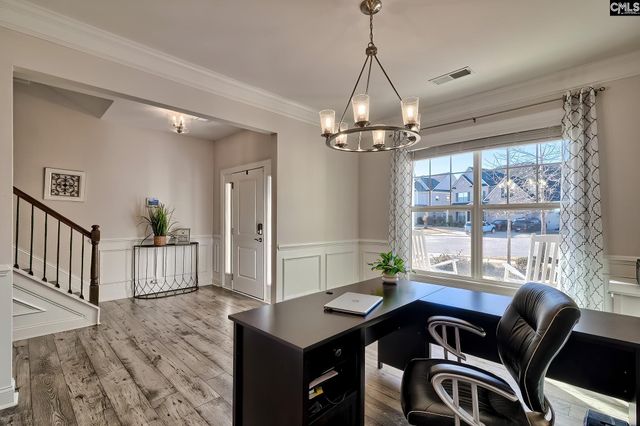 405 Litchfield Lane, Lexington, SC 29072