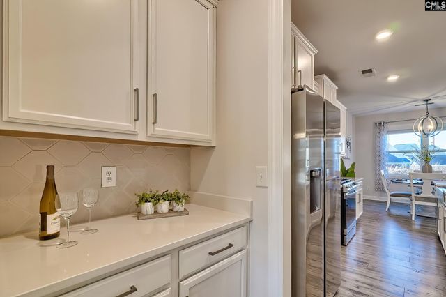 405 Litchfield Lane, Lexington, SC 29072