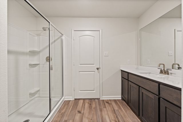 908 Burlington Avenue, Fort Worth, TX 76108