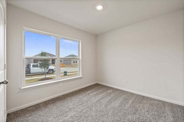 908 Burlington Avenue, Fort Worth, TX 76108