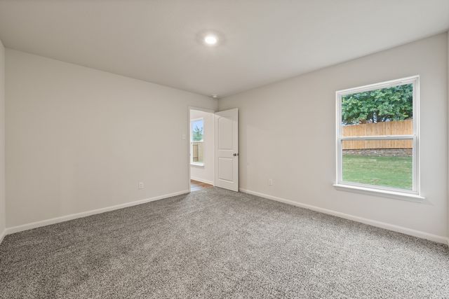 908 Burlington Avenue, Fort Worth, TX 76108