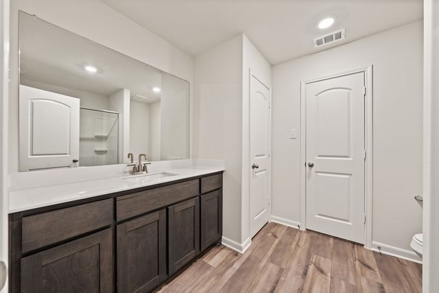 908 Burlington Avenue, Fort Worth, TX 76108