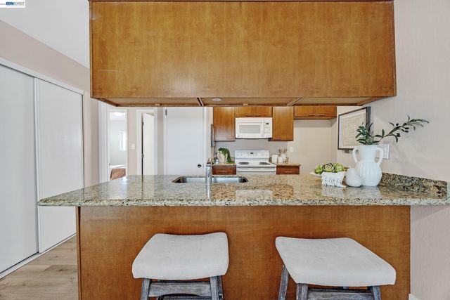 319 Elvira, Livermore, CA 94550