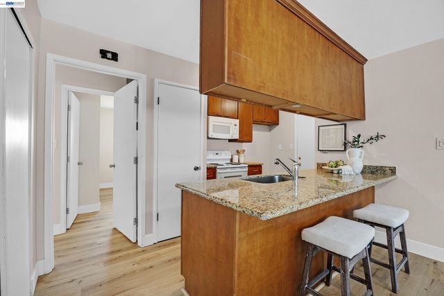319 Elvira, Livermore, CA 94550