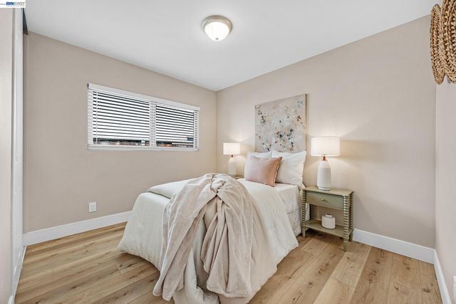 319 Elvira, Livermore, CA 94550