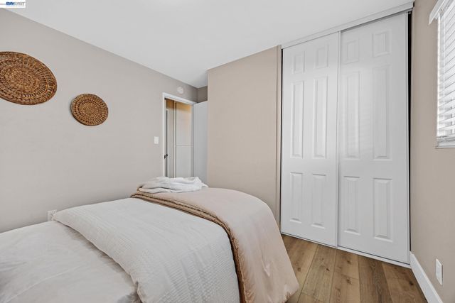 319 Elvira, Livermore, CA 94550