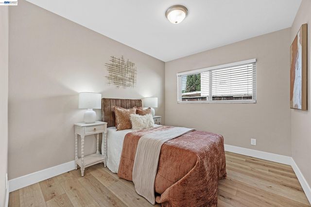 319 Elvira, Livermore, CA 94550
