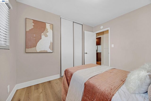 319 Elvira, Livermore, CA 94550