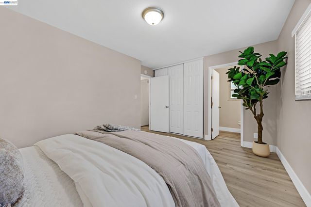 319 Elvira, Livermore, CA 94550