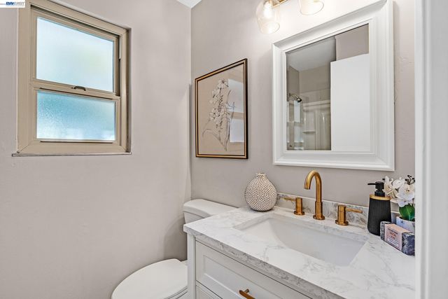 319 Elvira, Livermore, CA 94550