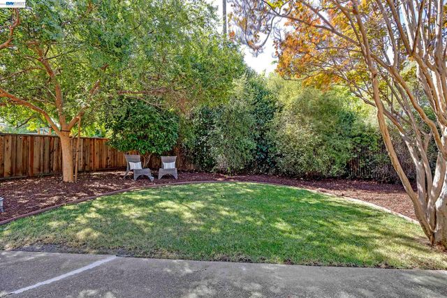 319 Elvira, Livermore, CA 94550