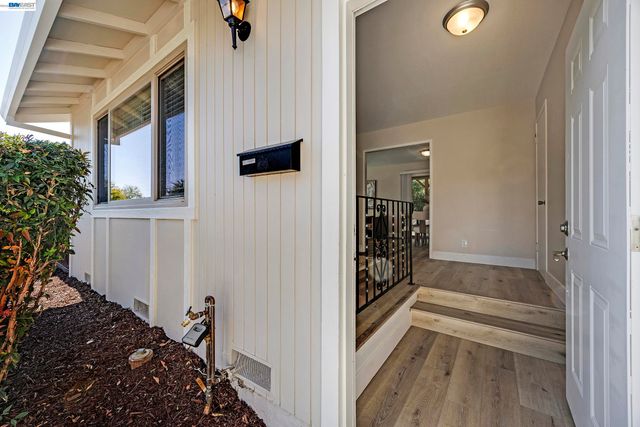 319 Elvira, Livermore, CA 94550