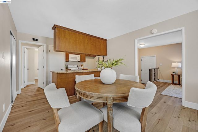 319 Elvira, Livermore, CA 94550