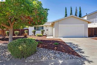 319 Elvira, Livermore, CA 94550