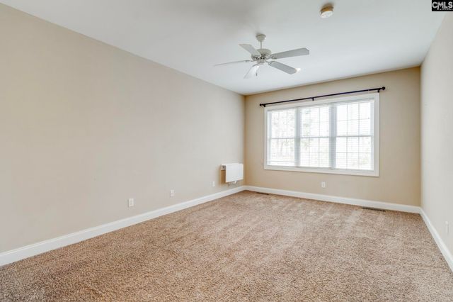 203 Durden Park Row, Blythewood, SC 29016