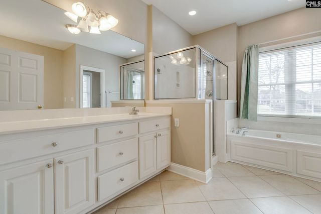 203 Durden Park Row, Blythewood, SC 29016