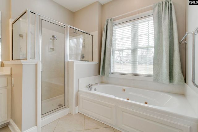 203 Durden Park Row, Blythewood, SC 29016