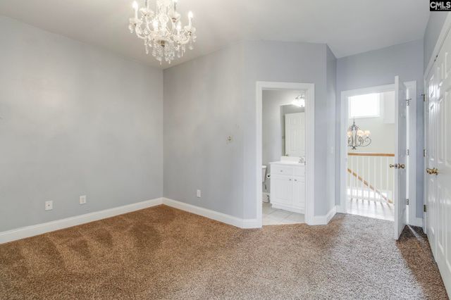 203 Durden Park Row, Blythewood, SC 29016