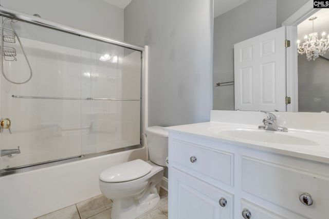 203 Durden Park Row, Blythewood, SC 29016