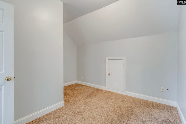 203 Durden Park Row, Blythewood, SC 29016