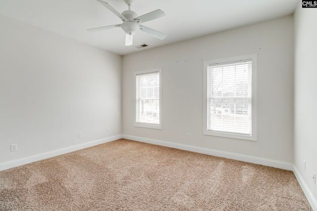 203 Durden Park Row, Blythewood, SC 29016