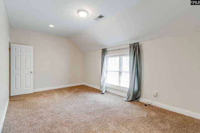 203 Durden Park Row, Blythewood, SC 29016