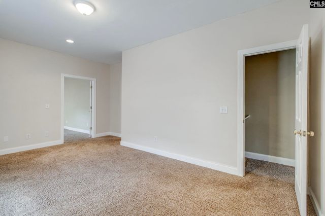 203 Durden Park Row, Blythewood, SC 29016