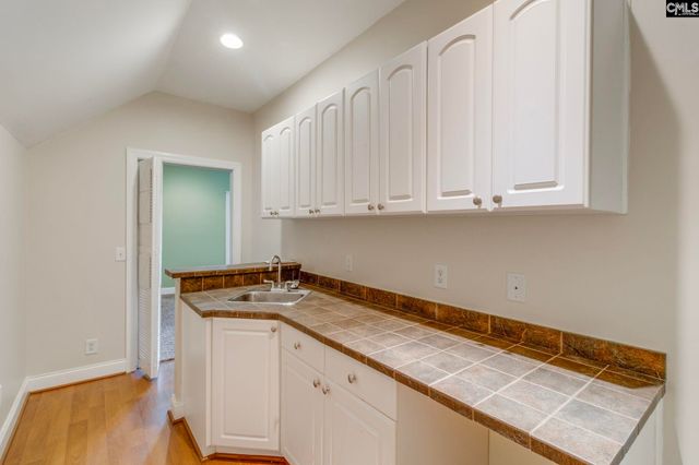 203 Durden Park Row, Blythewood, SC 29016