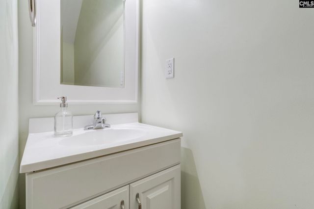 203 Durden Park Row, Blythewood, SC 29016