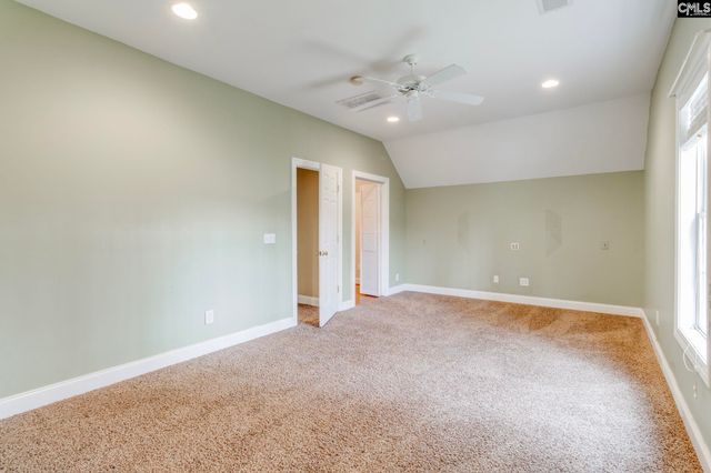 203 Durden Park Row, Blythewood, SC 29016