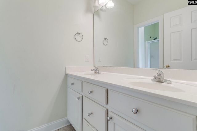 203 Durden Park Row, Blythewood, SC 29016