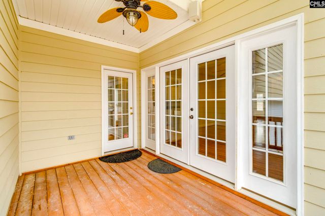 203 Durden Park Row, Blythewood, SC 29016