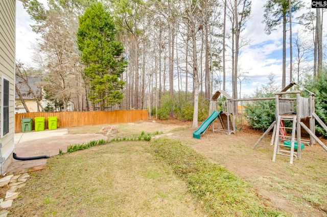 203 Durden Park Row, Blythewood, SC 29016