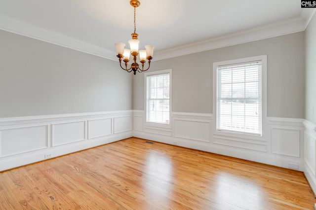 203 Durden Park Row, Blythewood, SC 29016