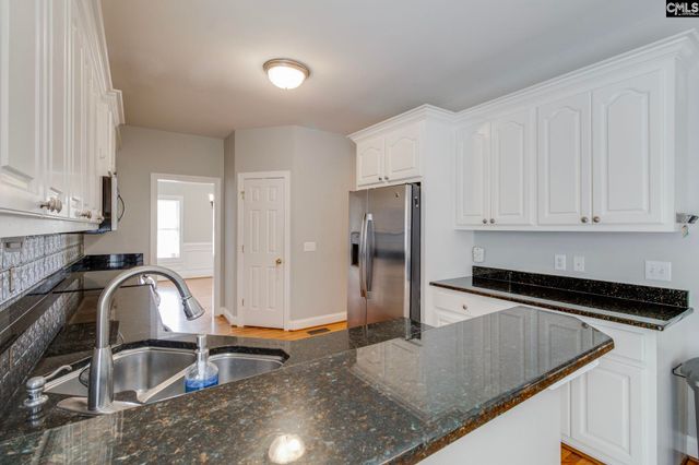 203 Durden Park Row, Blythewood, SC 29016