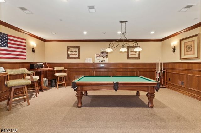 540 Cranbury Rd, East Brunswick Twp., NJ 08816