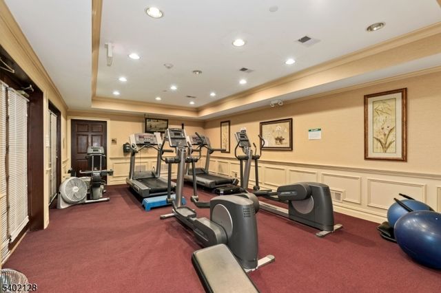 540 Cranbury Rd, East Brunswick Twp., NJ 08816