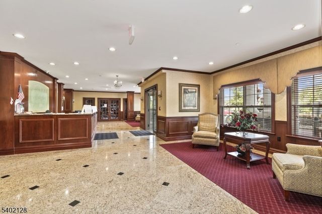 540 Cranbury Rd, East Brunswick Twp., NJ 08816